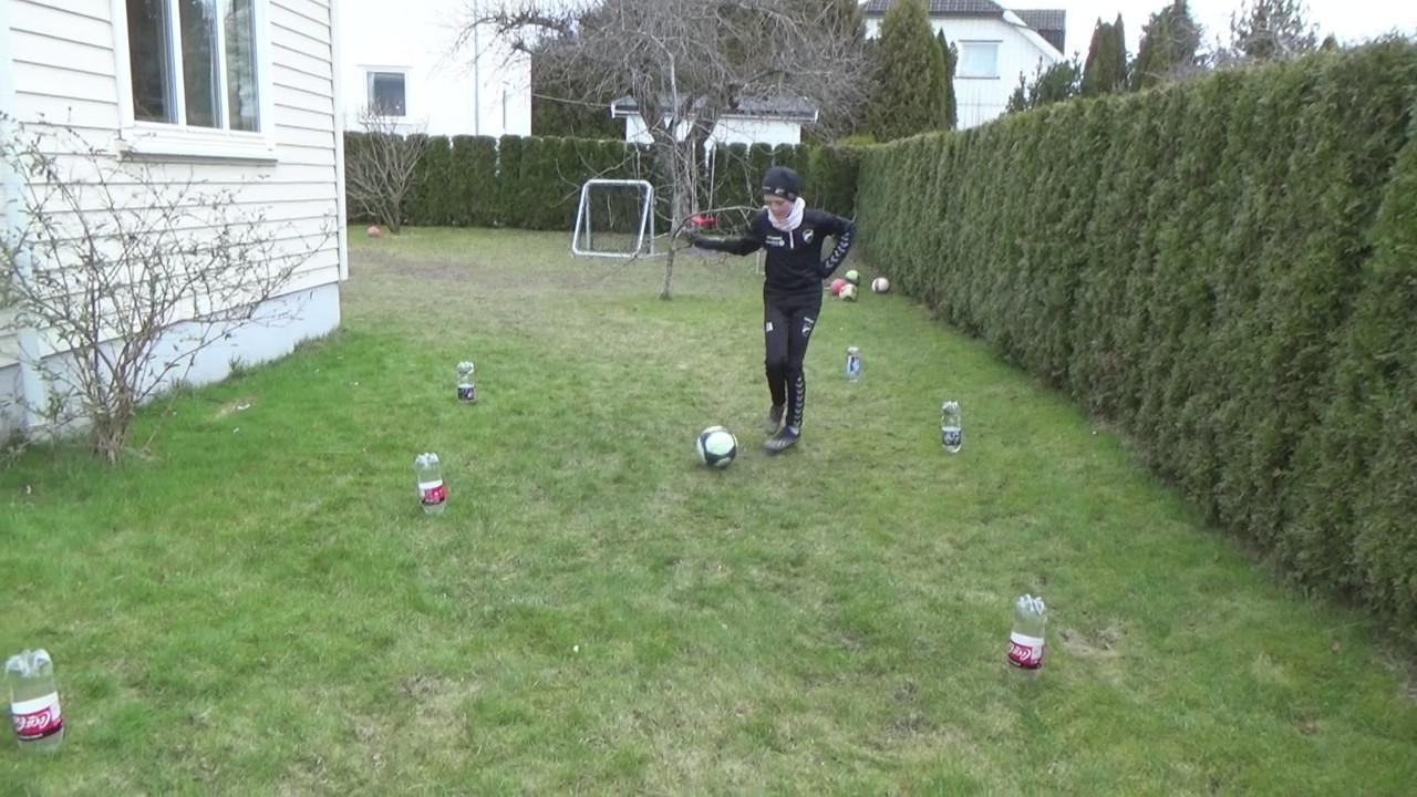 14 Føreløype sik-sak med Cruyff.mp4